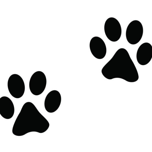 Pet sitting and Dog walking
Call us now! (443) 253-6586