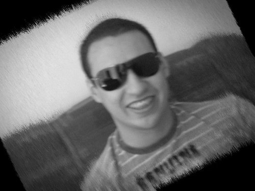 alcimararantes's profile picture. Pai, Esposo, e filho de Deus!!