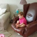 Sandra Kidwell - @KidwellSandra - Twitter