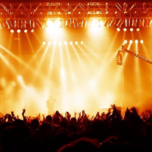 RT YOUR FAVORITE MALAYSIA BANDS