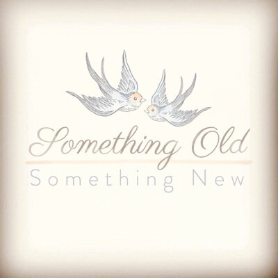 Unique, upcycled, vintage jewellery and accessories for weddings, costumes, and special events.