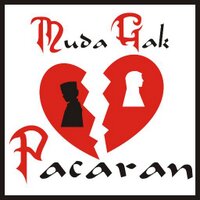 #MuliaTanpaPacaran (@muda_gakpacaran) 's Twitter Profile