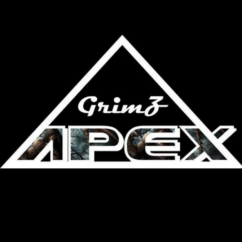 ApeX_GrimZ's profile picture. Leader of ApeX Gaming  Looking for a Sponsor DM me if interested Personal Account: @dylan_bamford