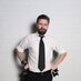 David Killebrew (@picturedave) Twitter profile photo