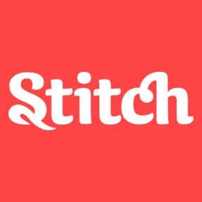 stitchdotnet Profile Picture