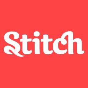 Stitch is the world’s leading companionship community for anyone over 50. Enrich your life with activities, interest groups, social connections and more!