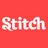 Stitch.net