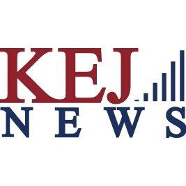 韓流エンタメ雑誌『KEJ』毎月16日発売！