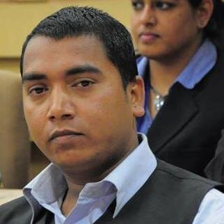 Hotelier india