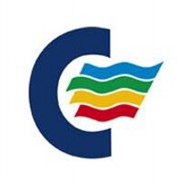 Color Line (@colorline_no) 's Twitter Profile