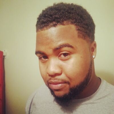 hit my inbox or somethin fuck you waitin on