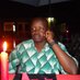 Bassayef  Amule Amin (@bassayefamuleam) Twitter profile photo