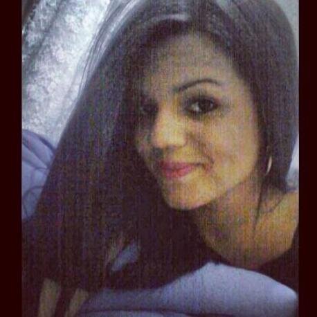 Whatsapp 95380-0903