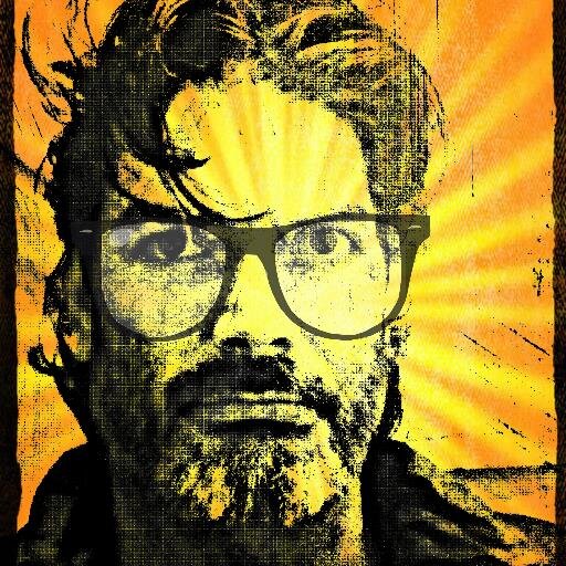 BUDFOX44's profile picture. 