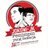 Jokowi_JKCenter's profile image