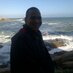 Nolan kock (@nillo1kock) Twitter profile photo