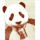 Joe - @Joe_BattleRoyal - Twitter