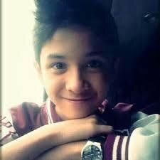 Farhana98337212's profile picture. 