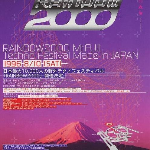 いつも相場見てます。でもたまにしか相場の事つぶやきません。ヘビメタスラッシュトランスゴアサイケ好き。でもライブに行ってたのは遠い昔。この世はドンパチの無い利権争いの戦争真っただ中、兵糧攻めや謀略でヤラレてます。平成令和と植民地日本が搾取され続けるかは、皆さんの気持ち次第。成るようにしか成りません。では今日もボヤキます。