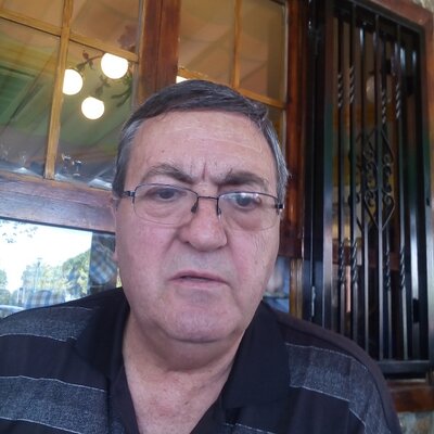 carlos pinar on X: "@ElGuacarnako @Vladimir693 mentira ,pública los nombres de los muertos" / X