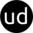 Fayaaz_unfayzd's profile image