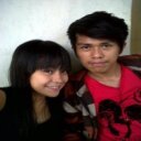 Belle Barrett - @bellegjnml - Twitter