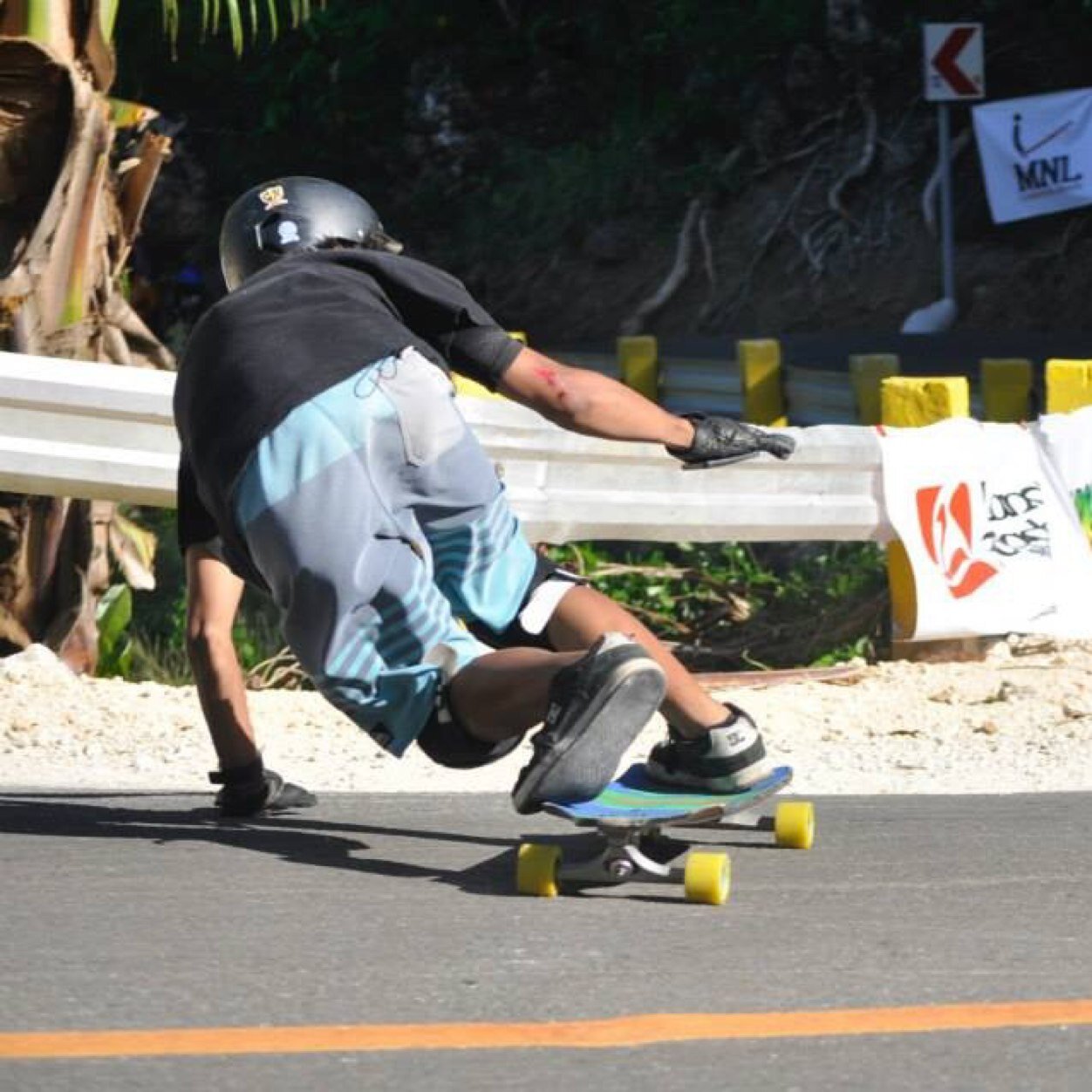 • Skate...Shred...Stoked...!!!