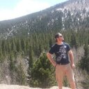 Jerry Priddy - @jprid_ - Twitter