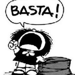 MiCokeZero's profile picture. Estoy aquí por puro trabajo, pero me cago en el twitter de aquí a la Isla Norte de Nueva Zelanda y volver.