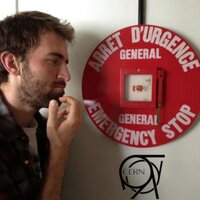 Robert Heaton (@robjheaton) 's Twitter Profile Photo