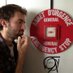 Robert Heaton (@robjheaton) Twitter profile photo Robert Heaton (@robjheaton) Twitter profile photo