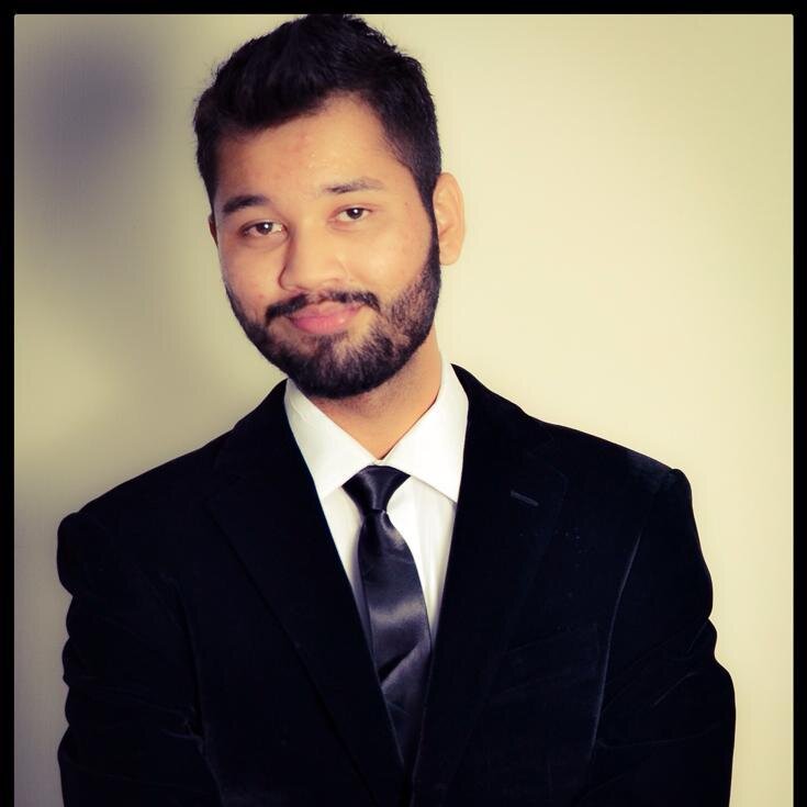 mutahir_rehman's profile picture. 