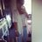 xGallyonn_'s profile image