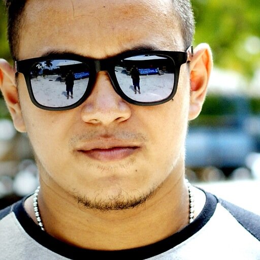 primadanny89's profile picture. Creative Designer, Jazz Music, Photographer