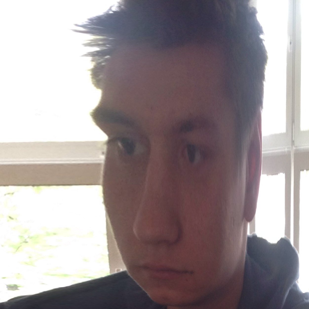 ipadkas27's profile picture. 