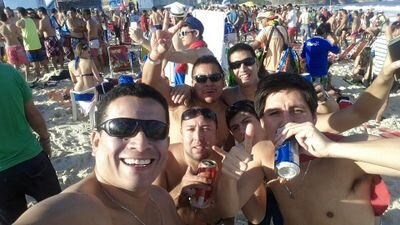 Me reservo mi opinión.