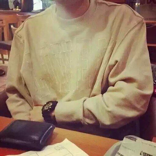 梅如梦さんのプロフィール画像