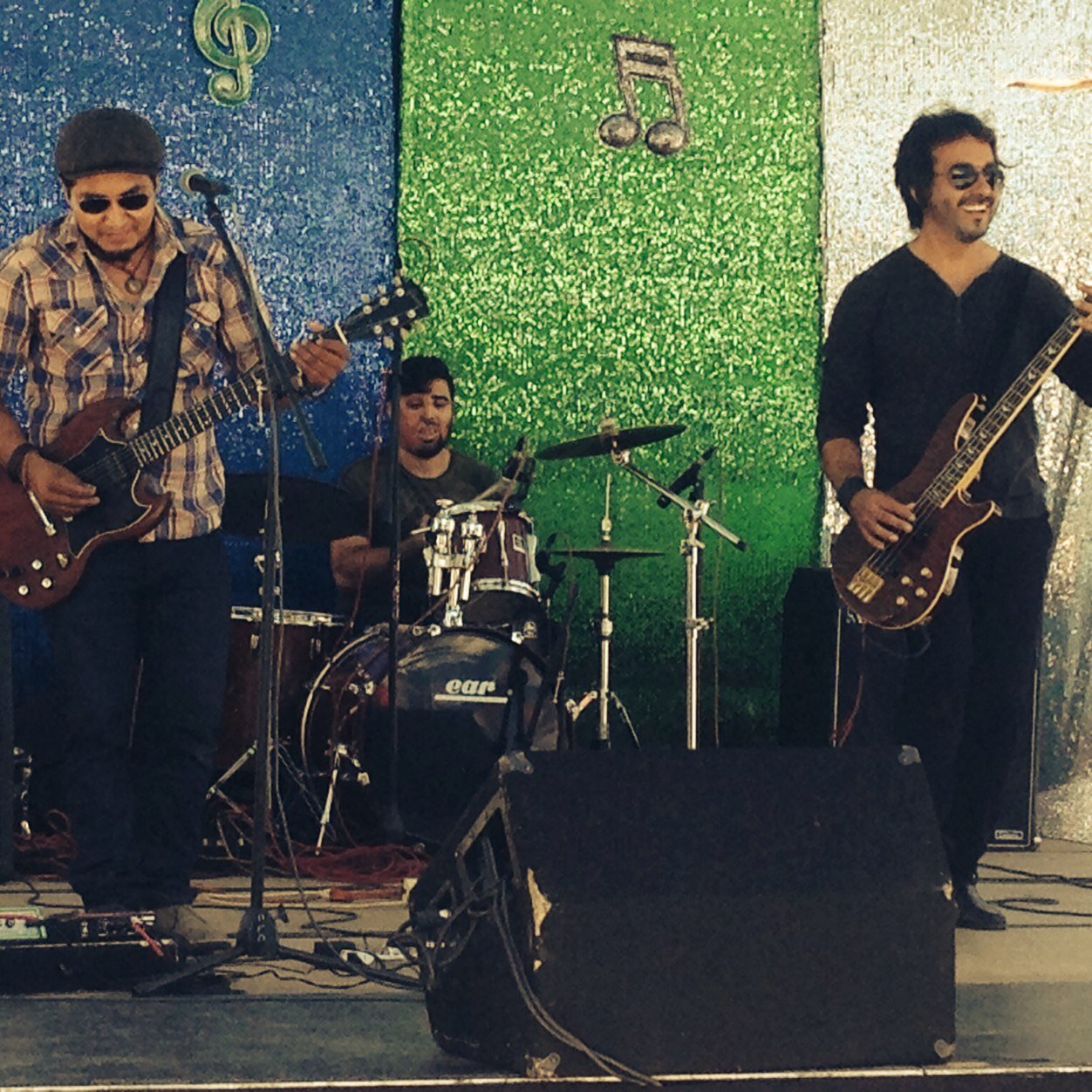 Almadejade1's profile picture. 