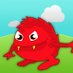 Monster Phonics Apps (@monsterphonics1) Twitter profile photo