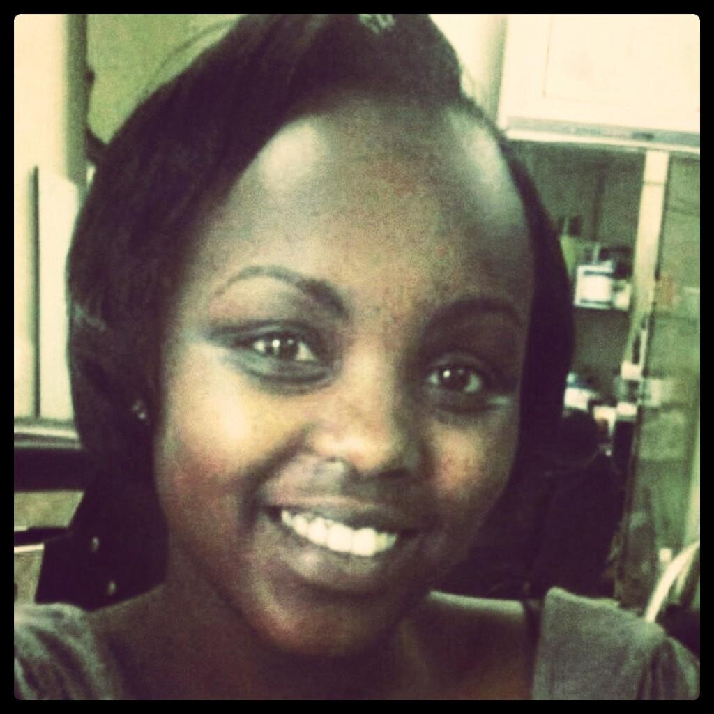 Brendandoigo's profile picture. Child of a King==.BekyibeiTheThird.FOLLOW ME I FOLLOW BACK