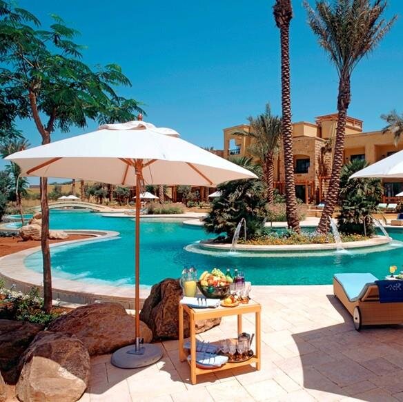 Tradewinds Parasol Tradewindsp Twitter