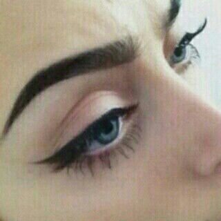 EfshcxrN's profile picture. 