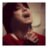 8O5O1's profile image