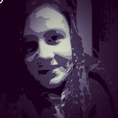 RooneyDionne's profile picture. 'May the odds be ever in your favour' 'Everyones replaceable' 'your a wizard harry' Harry Potter, Dance Moms, Hunger Games