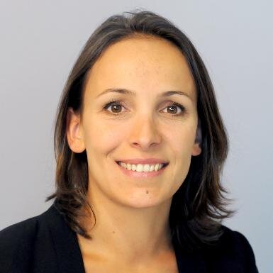SabineAUGRY's profile picture. #Développement #RH #Recrutement #Digital #Compétences

Compte personnel