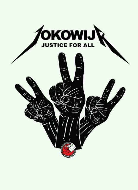 #salam2jari