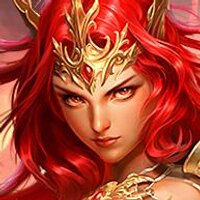 League of Angels (@loa_r2) 's Twitter Profile