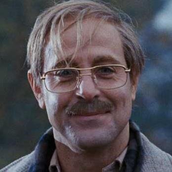 PritchertsTool's profile picture. I'm the stranger your parents tell you not to talk to. Though I do have candy. | !EXTREME TRIGGER WARNING!: Child molestation/abduction, torture, rape, murder.