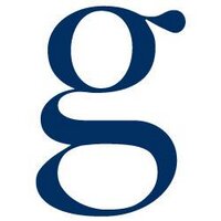 Gorvins Solicitors (@gorvins) Twitter profile photo