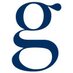 Gorvins Solicitors (@gorvins) Twitter profile photo Gorvins Solicitors (@gorvins) Twitter profile photo